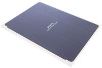 Apple Leather Smart Cover Apple iPad Pro 12.9 (2015) - Blue