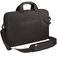 Case Logic Notion Laptoptasche 15-15.6 Zoll - Black