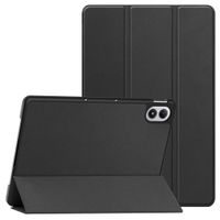 imoshion Trifold Klapphülle Xiaomi Redmi Pad 2 - Schwarz
