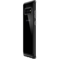 Spigen Ultra Hybrid™ Case Samsung Galaxy S10