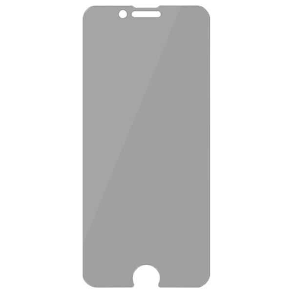 PanzerGlass Privacy  Displayschutzfolie Apple iPhone SE (2022 / 2020)