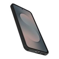 OtterBox Symmetry Series Case Samsung Galaxy S25 FE - Schwarz