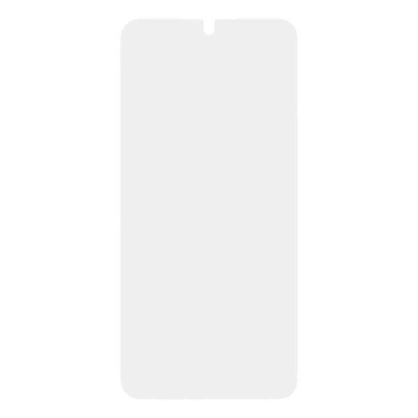 SAFE by PanzerGlass Ultra-Wide Fit Screenprotector inkl. Applikator Samsung Galaxy A57 (5G)