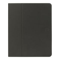 Tucano Up Plus Folio Case Apple iPad Pro 13 (2025) M5 / (2024) M4 - Schwarz