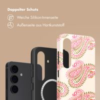 8721322362295_schuinaanzicht_de_DE_2