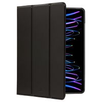 dbramante1928 Risskov Case Apple iPad 11 (2025) 11 Zoll / iPad 10 (2022) 10.9 Zoll - Schwarz