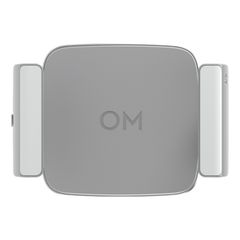 DJI OM Fill Light Telefonklemme für OM gimbals - Grau