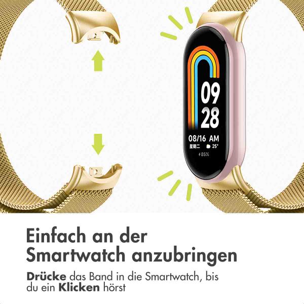 8720922183750_usp_de_DE_1