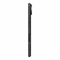 Spigen Tough Armor Backcover MagSafe Apple iPhone Air - Black