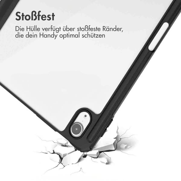 8720922188878_detail_de_DE_1