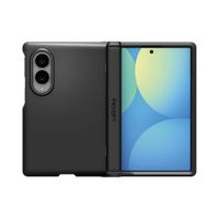 Spigen Slim Armor Case MagSafe Samsung Galaxy Z Fold 8 - Black