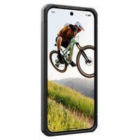 UAG Scout Backcover für das Google Pixel 9 Pro XL - Black