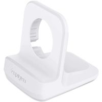 Spigen Apple Watch Night Stand - Weiß