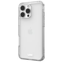 UAG Plyo Hard Case Apple iPhone 16 Pro Max - Ice