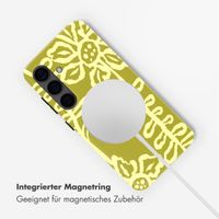 8721322363094_usp_de_DE_1