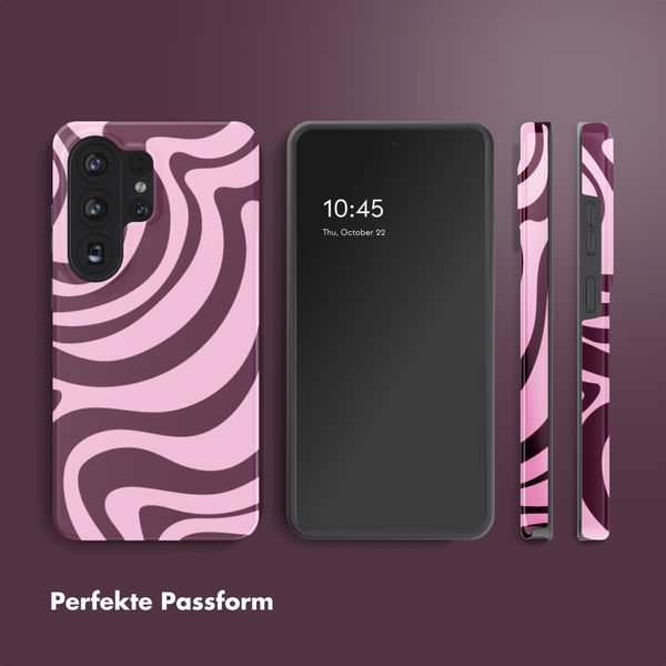 8721322340699_usp_de_DE_2