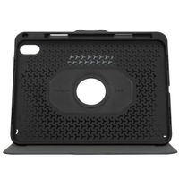 Targus VersaVu Eco Klapphülle Apple iPad 11 (2025) 11 Zoll A16 / iPad 10 (2022) 10.9 Zoll - Blau