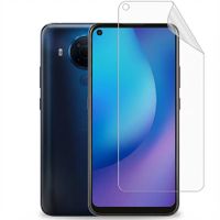 imoshion Displayschutz Folie 3-Pack Nokia 5.4