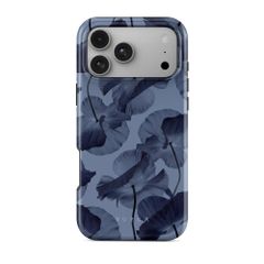 Burga Tough Back Cover MagSafe Apple iPhone 17 Pro Max - Archives