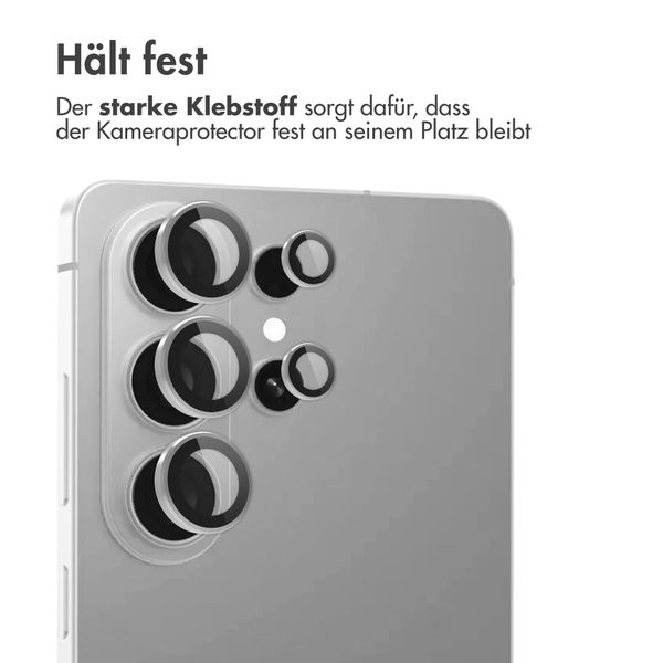 8721322339020_detail_de_DE_1