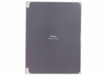 Apple Smart Cover Apple iPad 6 (2018) 9.7 Zoll / iPad 5 (2017) 9.7 Zoll - Dark Grey