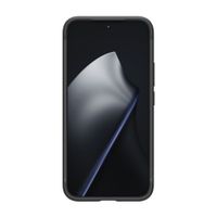 Spigen Rugged Armor Case Xiaomi 15T Pro - Black