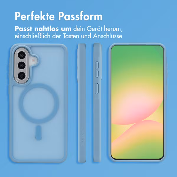 8721322355525_usp_de_DE_1