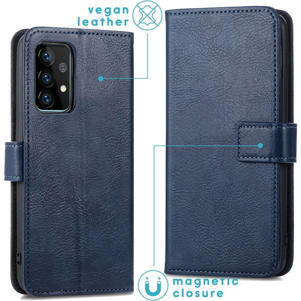 8719295444346_schuinaanzicht_x_1