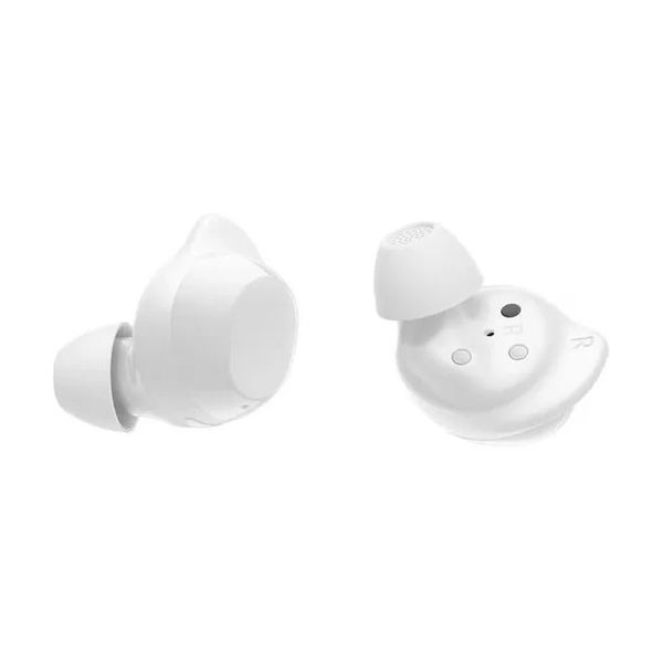 Samsung Galaxy Buds Core - Weiß