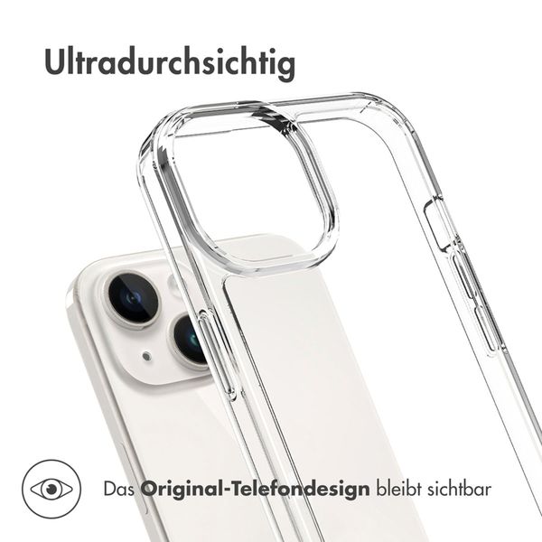 8720922151407_detail_de_DE_1