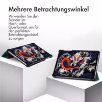 8721064076597_schuinaanzicht_de_DE_1