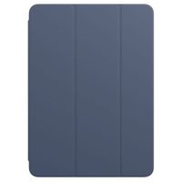 Apple Smart Folio Apple iPad Air 11 Zoll (2025) M3 / (2024) M2 / Pro 11 (2018) - Alaskan Blue