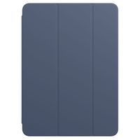 Apple Smart Folio für das iPad Pro 11 (2018) - Alaskan Blue