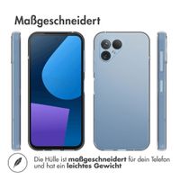 8721064022945_usp_de_DE_2