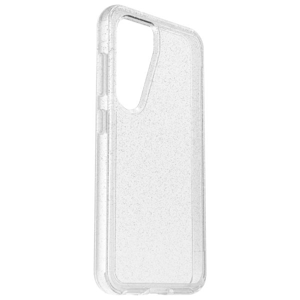 OtterBox Symmetry Series Case für das Samsung Galaxy S23 - Stardust