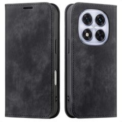 imoshion Slim Klapphülle Xiaomi Poco X7 - Schwarz