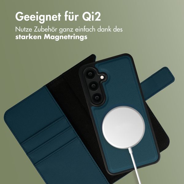 8721322351015_bovenaanzicht_de_DE_1