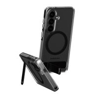 5715685034084_schuinaanzicht_x_1