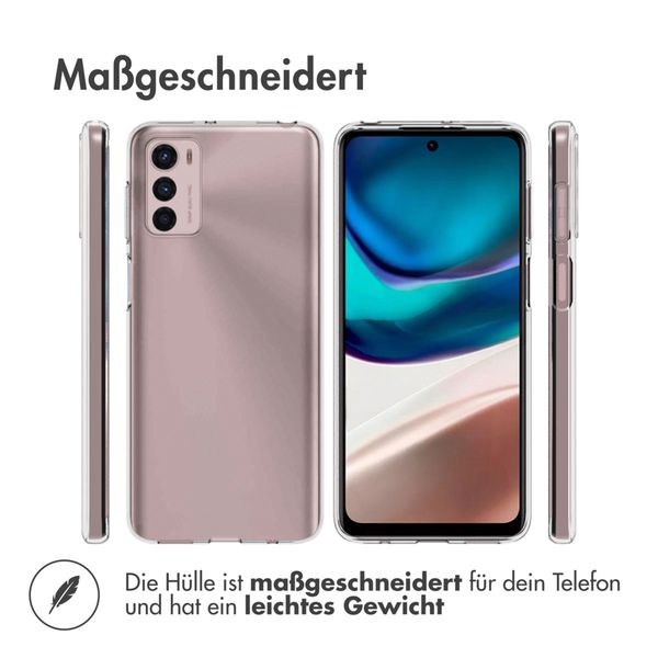 8719295567625_usp_de_DE_2