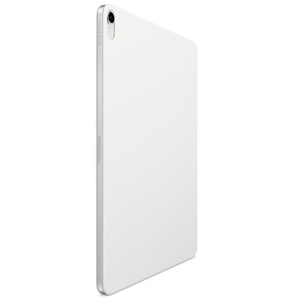 Apple Smart Folio iPad Pro 12.9 (2018) - White