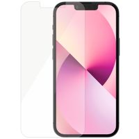 PanzerGlass Antibakterieller Screen Protector für das iPhone 13 Mini