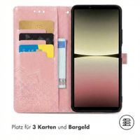 8720922195784_usp_de_DE_1