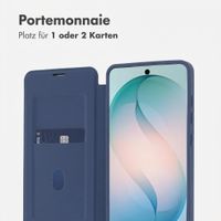 8721322360505_usp_de_DE_1