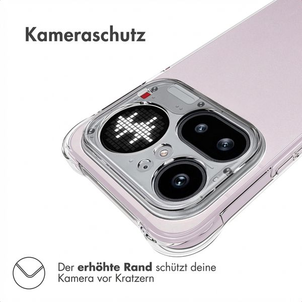 8721322370573_usp_de_DE_1