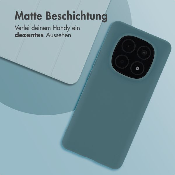 8721322359080_schuinaanzicht_de_DE_1