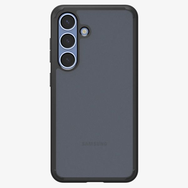 Spigen Ultra Hybrid™ Samsung Galaxy S25 Plus - Frost Black