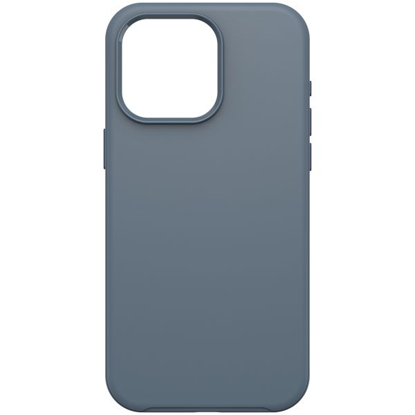 OtterBox Symmetry Backcover MagSafe für das iPhone 15 Pro Max - Bluetiful