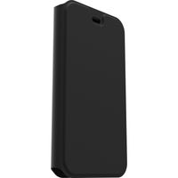 OtterBox Strada Via Klapphülle Schwarz für das iPhone 11