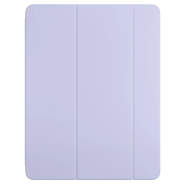 Apple Smart Folio für das iPad Air 11 Zoll (2024) M2 - Light Violet