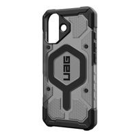 UAG Pathfinder Case MagSafe Apple iPhone 17 - Ash Black